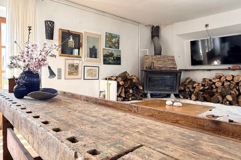 Finca i Lobras, Granada, Lobras - € 695.000 | Ref: GVCFCDM - foto 37